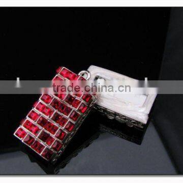 8GB usb flash drive
