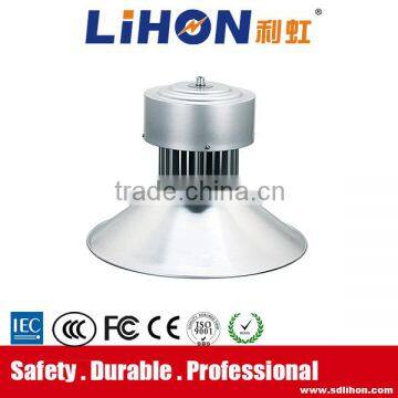 Good quality 50/100/150w led high bay light