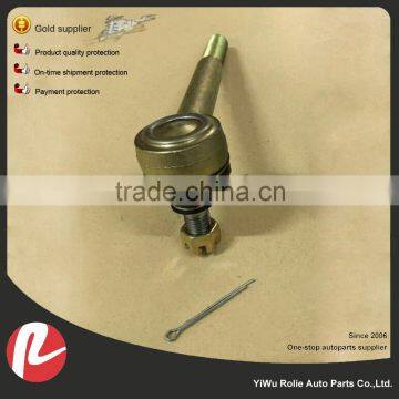 Tie Rod End for Toyota HILUX II Pickup (_N_) OEM 45406-39115 45406-39125 45406-29115 45406-39085 45406-39086 photo-3