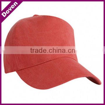 2014 hot sale bottle opener baseball cap