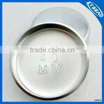 Low Price High Quality Diesel Engine Bowl Expansion Plug