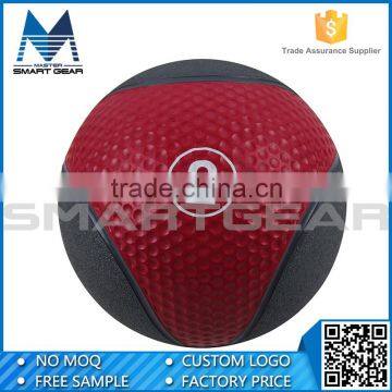 2016 Wholesale Crossfit Medicine Ball