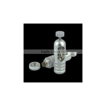 Herb Pollen Press