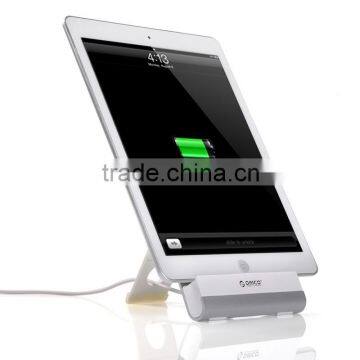 High-quality cell phone stand/mobile phone bracket/tablet display stand