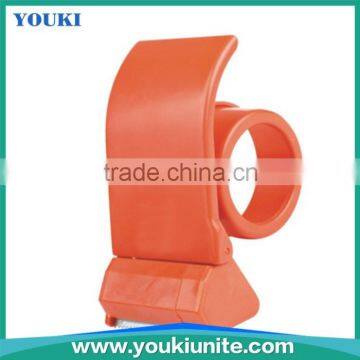 5cm cutter for glue tape