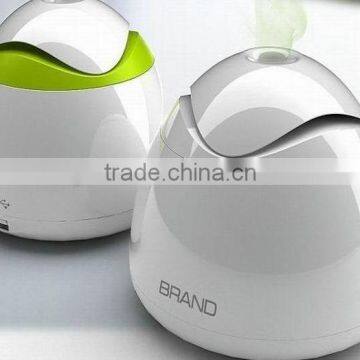 Vaporize car use diffuser manufacturer GL-1127