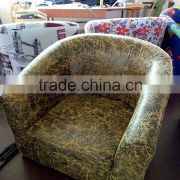 L-169 Children Lovely Mini Sofa,comfortable Chair