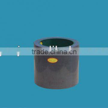 SBR 8" rice huller rubber roller