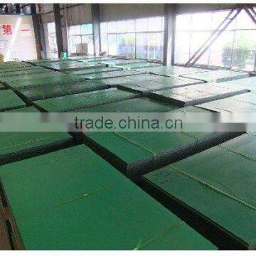 PVC,XPS,PET,PP,PE,ABS,WPC,EPS,Foamed board/Decoration/Plastic board/Sheet production line