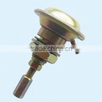 Automobile Vacuum Actuator for UNIVERSAL