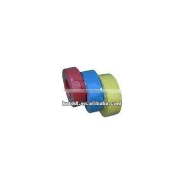 PVC Insulted Electrical Wire IEC Standard