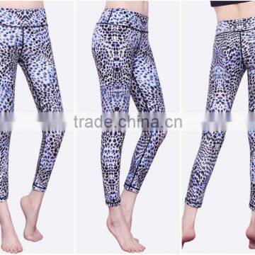 colourful wholesale yoya pants ,sport leggings,fast dry yoga leggings