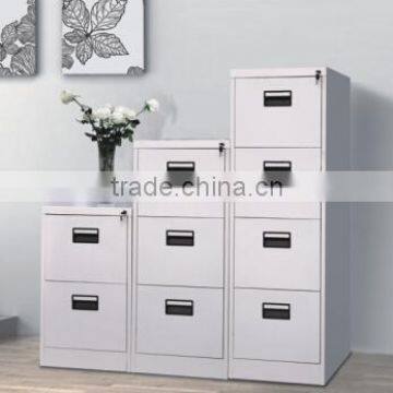 Hot selling metal garage storage cabinet with low price