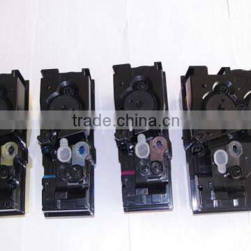 TK-825 Compatible toner cartridge Kyocear