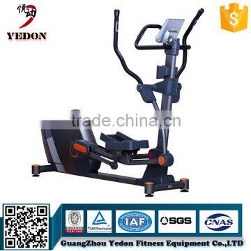 Hot Sale YD-6801 Cardio Fitness Machine Commercial Fitness Equipment Stepper YD-6801 photo-6