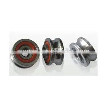 Gothic Guide Roller Bearing SG-66 for Guide Block photo-3