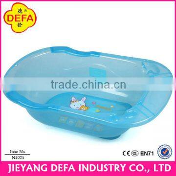 2014 New Design Hotsale Promotional Import Bathtub Price Baby Products Item Whirlpool Bathtub