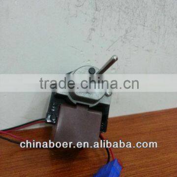 D4612AAA20 12V DCmotor