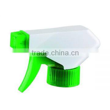 Garden Sprayer photo-2