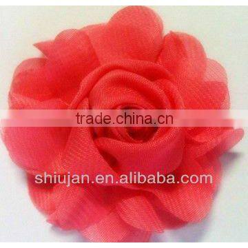 Artificial Flower for Dress/decoration Flower