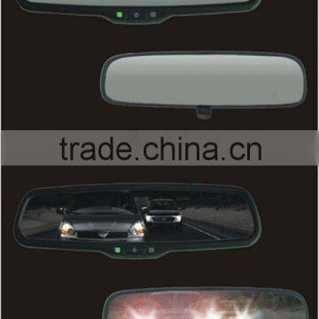 OEM SPECIALIZED Car Mirror/decorative Rear View Mirrors for Cars/auto Dim/camera Mirror photo-2