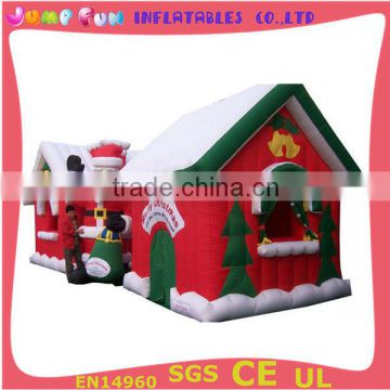 Inflatable Christmas Products for Sale