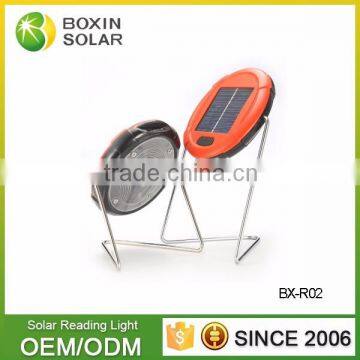 Hot Selling Made in China Single Led Usb Light With Switch Solar Landscape Light photo-2