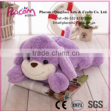 New Design Lovely and Fashion Cute High Quality Customize Cheap Gifts Holiday Gifts Supplier Wholesale Plush Aniaml Pillows