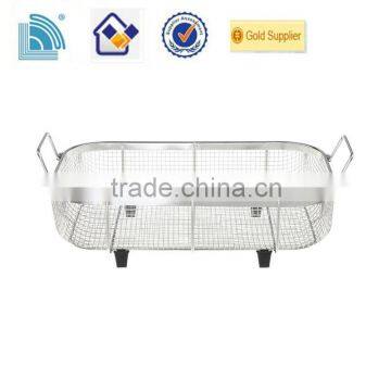 Hot sell 2014 storage basket