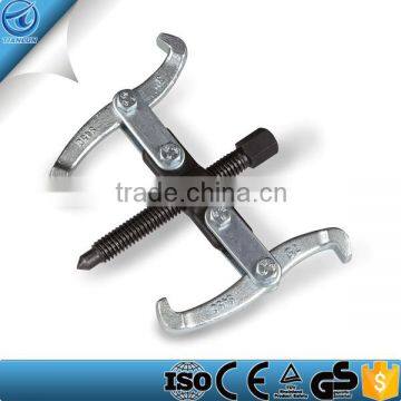 3 in. 2-Jaw Gear Puller, tool sets gear puller