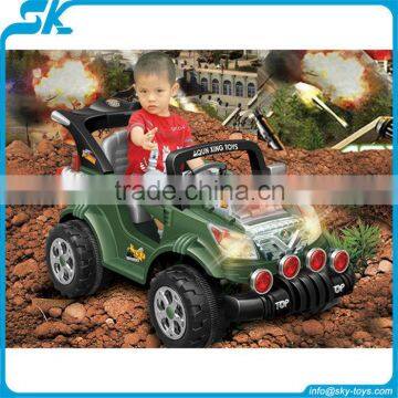 !Kids rc off road jeep ride on car,Hot model Toy Car big rc cars rc off road truck