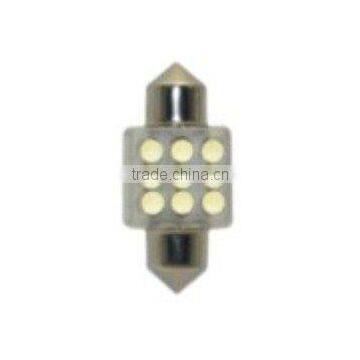 LED Licence Plate Light