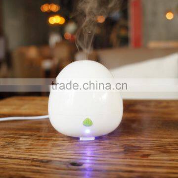 portable essential oil diffuser / essential oil atomizer / essential oil diffuser usb