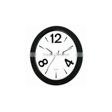 Quartz Gift Clock