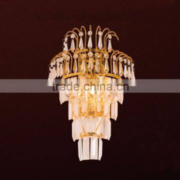 Fancy design crystal ceiling light,led round ceiling light,samsung led ceiling light