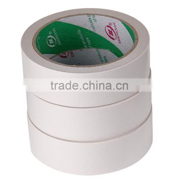 Double side BOPP adhesive tape for carton sealing packaging