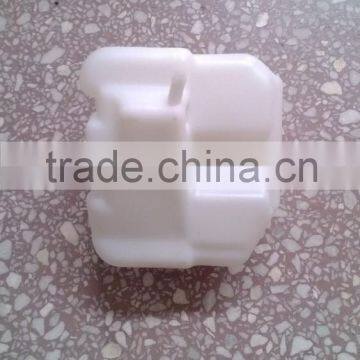 Lawn Mower Fuel Tank photo-3