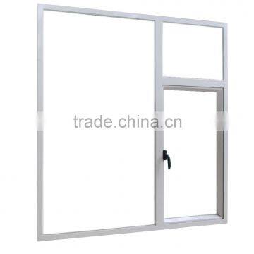 diy aluminium window frames for dubai