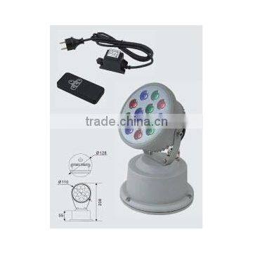 LED FLOOD LIGHT high quality pattern