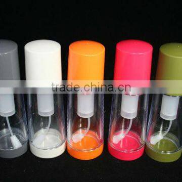 plastic oil sprayer
