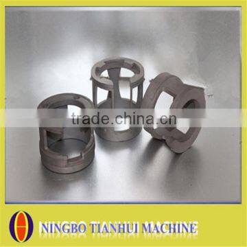 Machinery Agricultural Machinery & Equipment Farm Machinery Parts for Cultivator photo-5