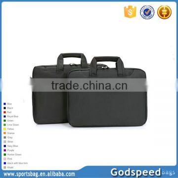 China promotional laptop bag,sling laptop bag for all people