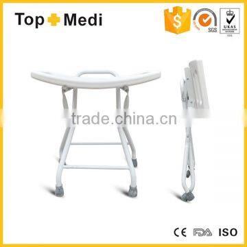 Wholesale Waterproof Shower Chair, Bath Chairs, Silla para Ducha
