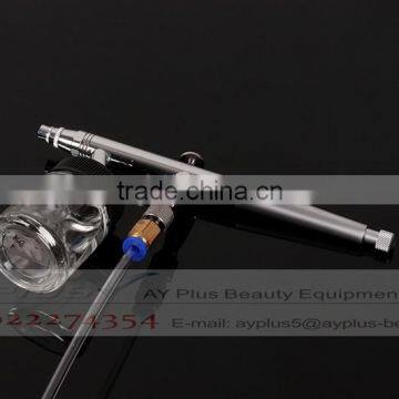 AYJ-Y80 Hyperbaric Oxygen Chamber photo-5