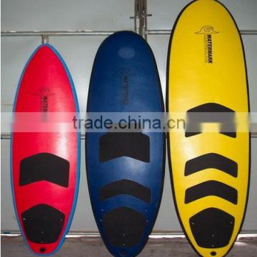 Epoxy SUP Stand Up Paddle Board