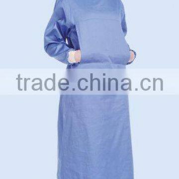 Surgical uniform