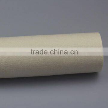 Popular High Quality Cheap Nomex Filter Cloth/aramid Filter Cloth photo-4