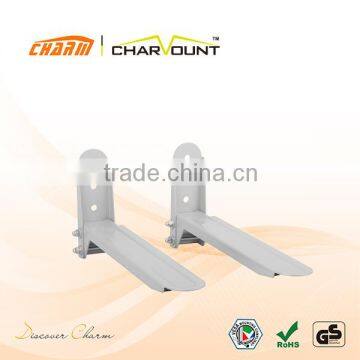 Factory direct sales all mounting bracket