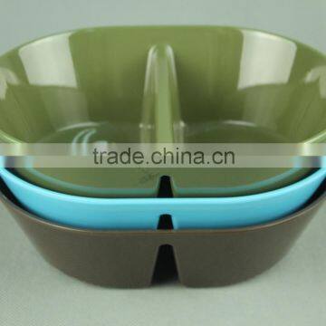 M1026A-0/M1026B-0 100g /250g fill&flip measuring bowl