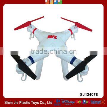 1080P HD Camera Headless Mode 6 Axis Gyro RC helicopter